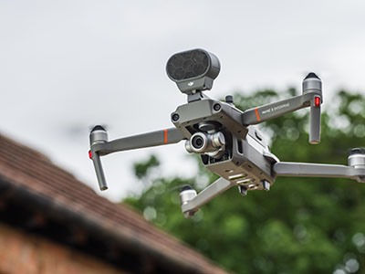 永丰航拍公司测绘 (1).jpg